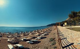 Belcan Hotel